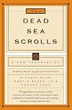 The Complete Dead Sea Scrolls in English (Penguin Classics)