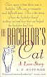 The Bachelor's Cat: A Love Story