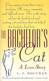 The Bachelor's Cat