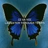 Bild des Albums von Oi Va Voi