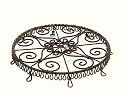 Wire Trivet