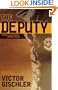 The Deputy