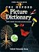 The Oxford Picture Dictionary: English-Chinese by Norma Shapiro ISBN 0194351890