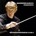 Beethoven: Symphonies No. 2 & No. 5