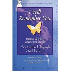 I Will Remember You