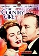 Country Girl [DVD]