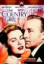 Country Girl [DVD]