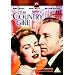 Country Girl [DVD]