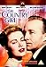 Country Girl [DVD]