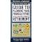 Great Investing Books