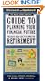 The WALL STREET JOURNAL GUIDE TO PLANNING YOUR FINANCIAL FUTURE REVISED (Wall Street Journal (Lightbulb Press))