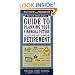 The WALL STREET JOURNAL GUIDE TO PLANNING YOUR FINANCIAL FUTURE REVISED (Wall Street Journal (Lightbulb Press))