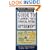The WALL STREET JOURNAL GUIDE TO PLANNING YOUR FINANCIAL FUTURE REVISED (Wall Street Journal (Lightbulb Press))