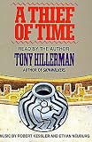 A Thief of Time