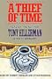A Thief of Time
