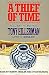 A Thief of Time width=