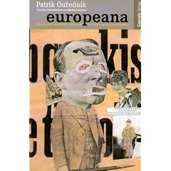 Europeana: Eine kurze Geschichte Europas im 20. Jahrhundert