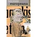 Europeana: Eine kurze Geschichte Europas im 20. Jahrhundert