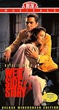 West Side Story (Widescreen Edition)
