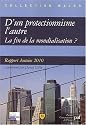 Le retour du protectionnisme
