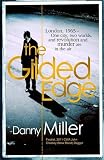 The Gilded Edge
