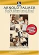 Golf Channel - Arnold Palmer; Golf's Heart and Soul