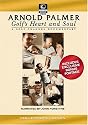 Golf Channel - Arnold Palmer; Golf's Heart and Soul