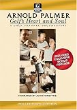 Golf Channel - Arnold Palmer; Golf's Heart and Soul