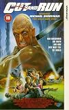 Cut And Run [VHS] [1985]