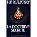 La doctrine secr�te, tome 4 : Symbolisme et religion