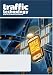 Traffic Technology International - Incls Supplement & Annual