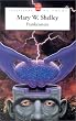 Frankenstein, ou, Le Prom�th�e moderne
