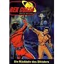 Rex Corda Nova, Bd.3 : Die R�ckkehr des Diktators