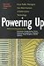 Powering up: How...