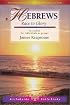 Hebrews: Race to Glory : 13 Studies for Individuals or Groups (A Lifeguide Bible Study)