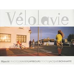 V�lo