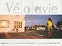 V�lo