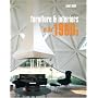 Furniture and Interiors of the 1960s