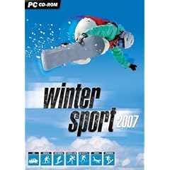 Wintersport 2007