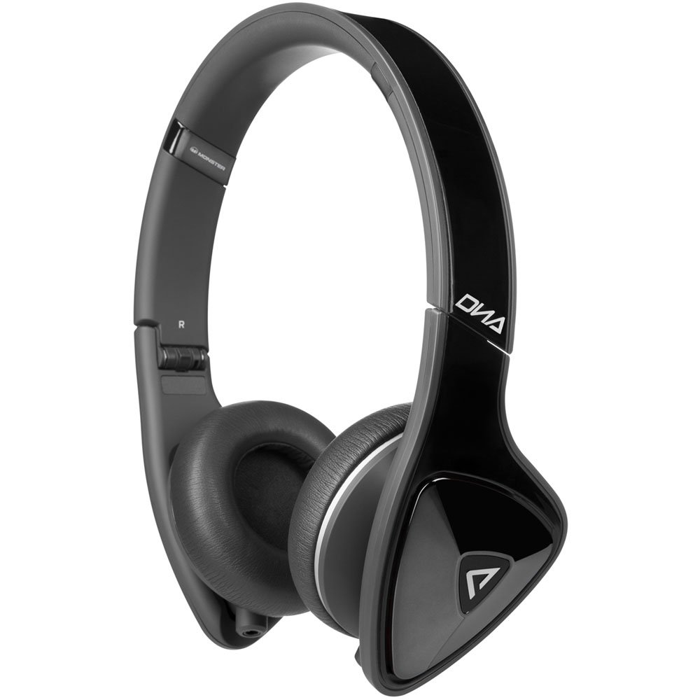 external image 510CXSvMDlL._SL1000_.jpg