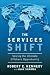 The Services Shift: Seizing the Ultimate Offshore Opportunity