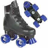 Chicago 1905 Standard Roller Skate Boys