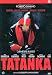 Tatanka