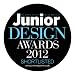 Award Image