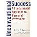 Personal Finance Books that (Don't) Suck