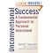 Unconventional Success: A Fundamental Approach to Personal Investment