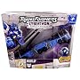 Transformers Cybertron Voyager Mudflap