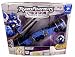 Transformers Cybertron Voyager Mudflap