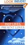Past Lives, Present Loves (Visions, Signet)