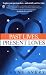 Search : Past Lives, Present Loves (Visions, Signet)